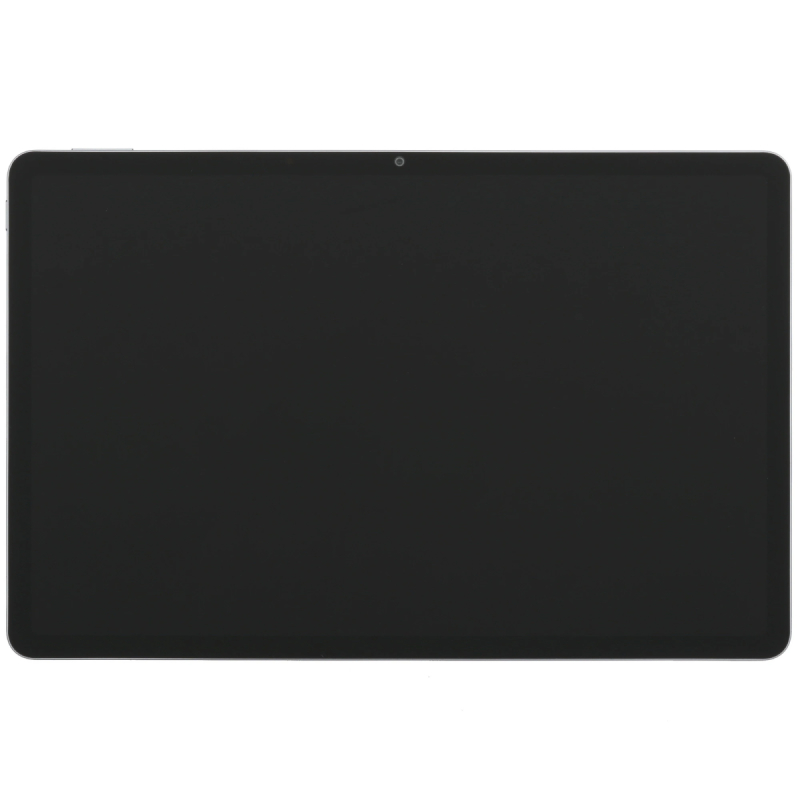 Планшет Huawei MATEPAD SE 11" WIFI   8GB/128GB  GRAY   53014GXU  купить в Инфотех