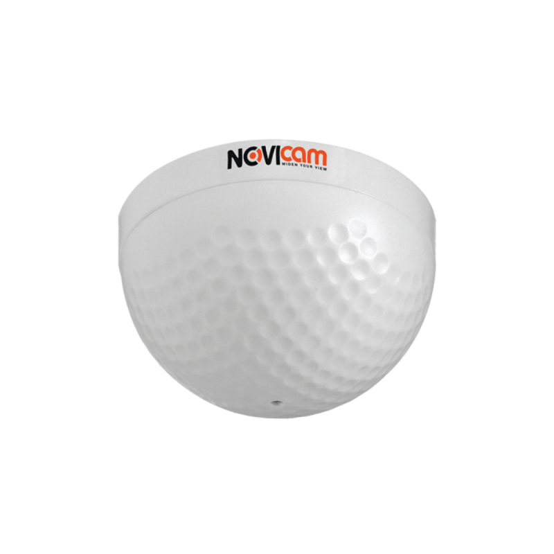Микрофон NOVIcam AM510G  купить в Инфотех