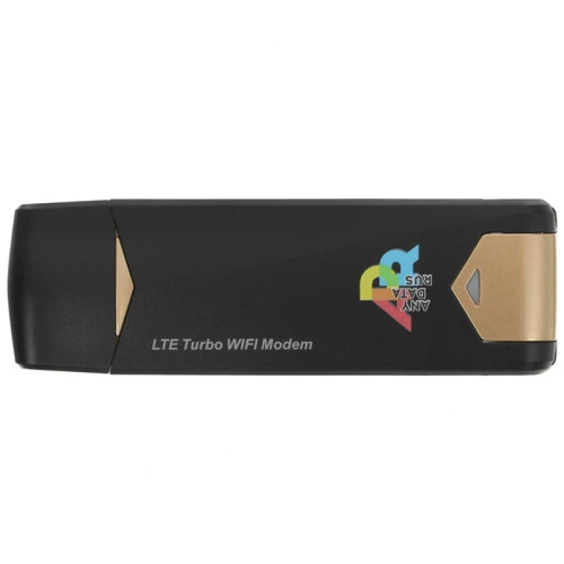 Модем Anydata W155   3G/4G/LTE  купить в Инфотех