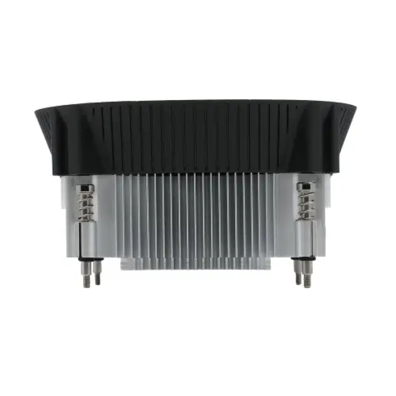 Кулер ID-COOLING DK-07i  s1700 / 1851   4pin  125W  купить в Инфотех
