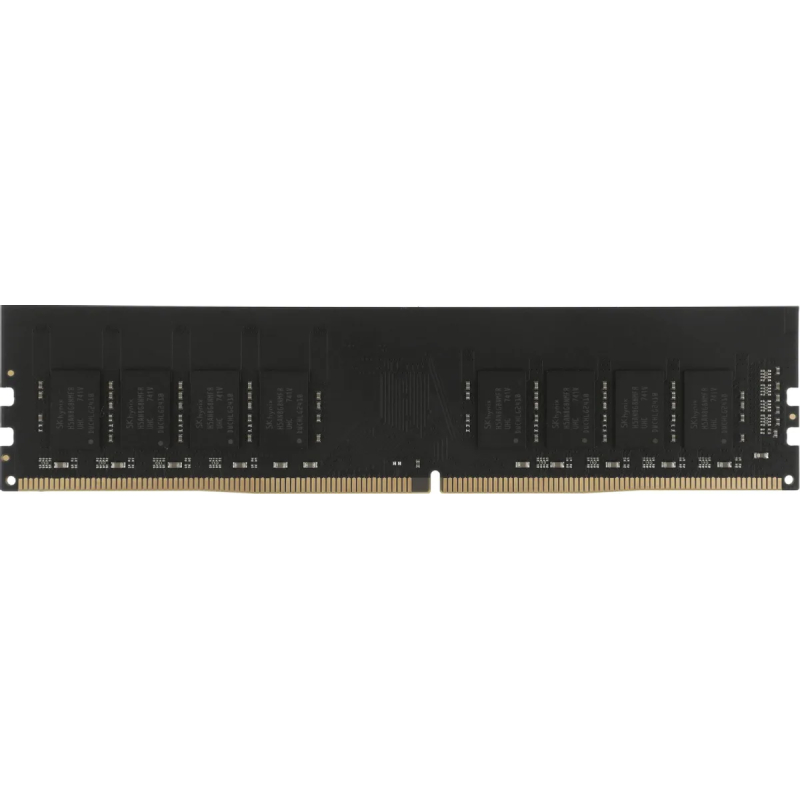 Модуль памяти 16G DDR4 3200MHz Kingspec KS3200D4P13516G  купить в Инфотех