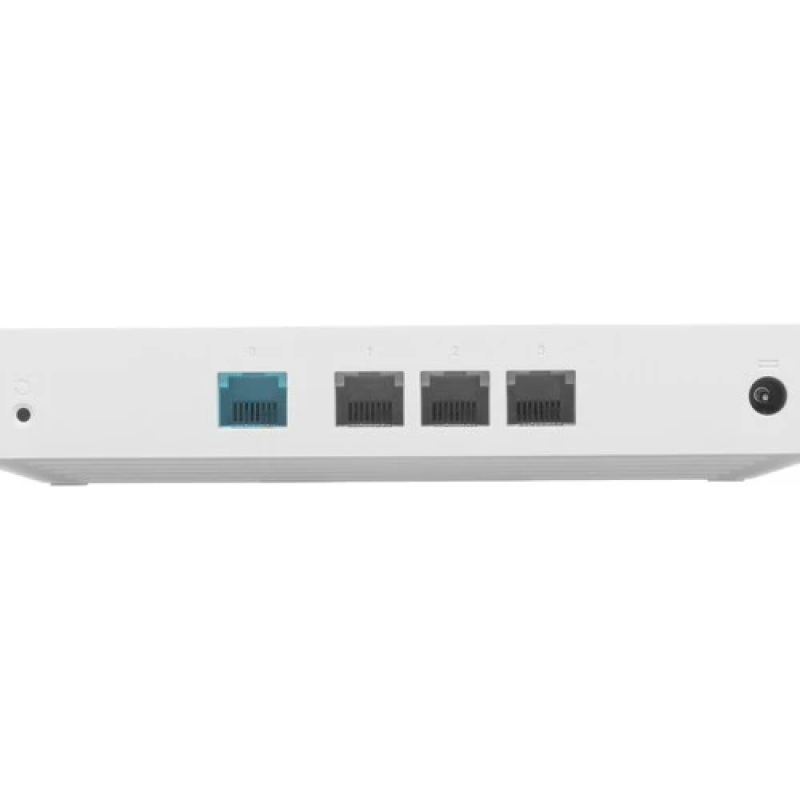 Роутер Keenetic Extra  KN-1714   AC1200   USB  купить в Инфотех