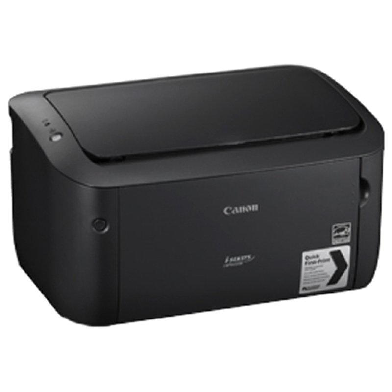 Принтер Canon i-SENSYS LBP6030B  лазерный  купить в Инфотех