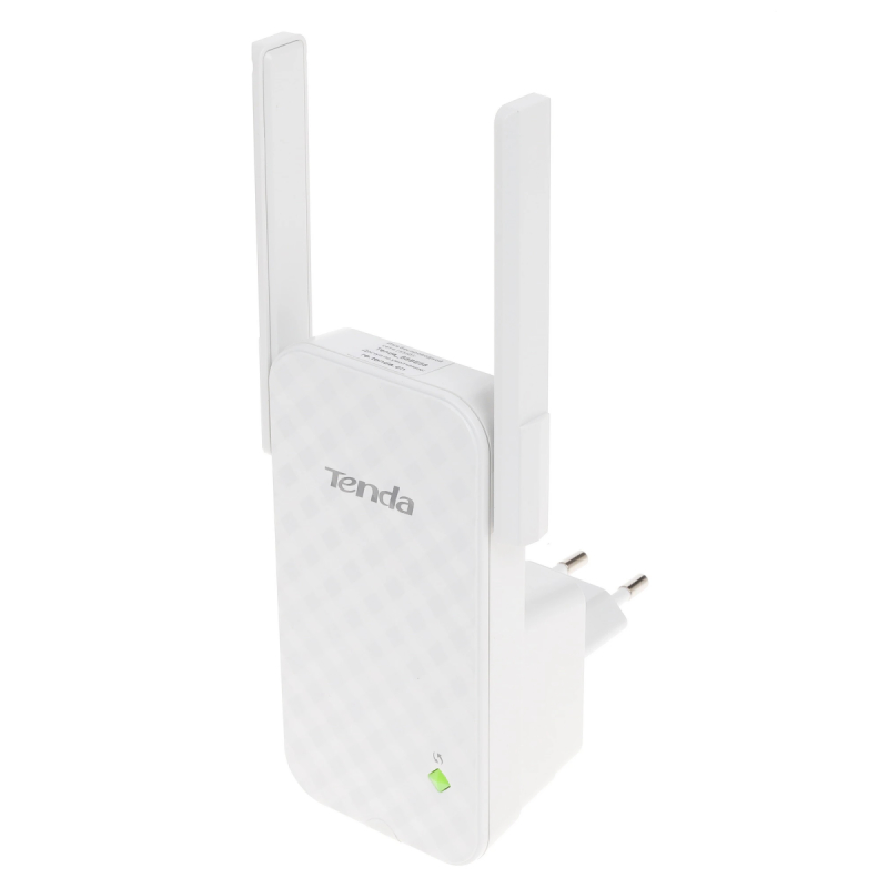 Усилитель WiFi TENDA A9  300Mbps  купить в Инфотех