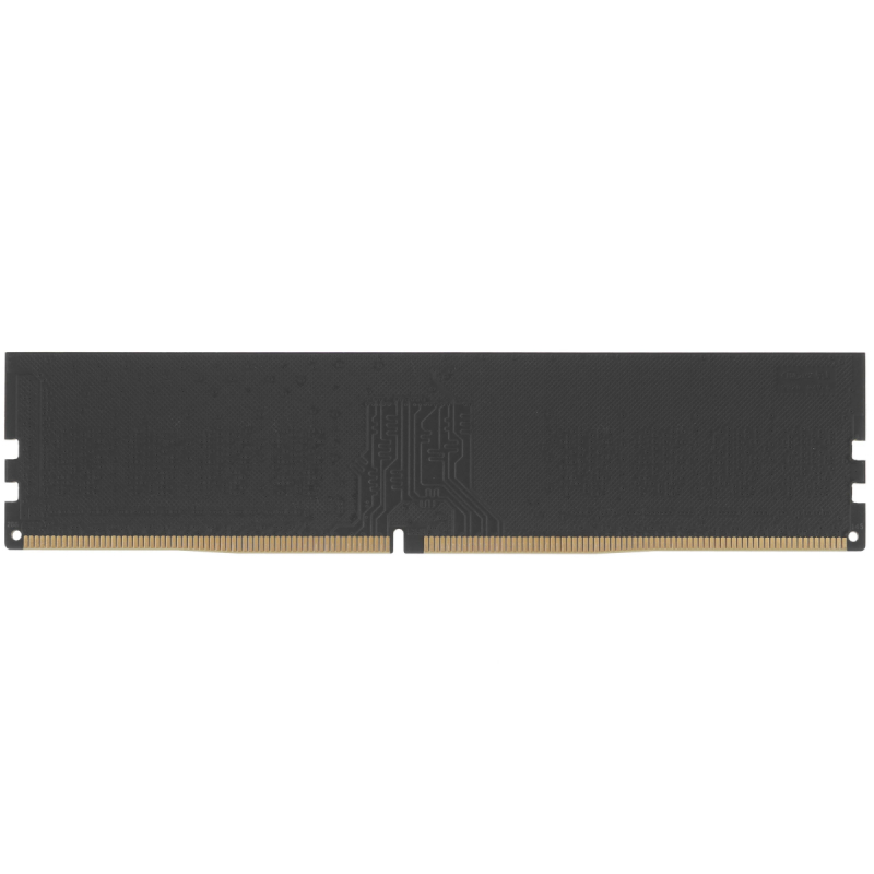 Модуль памяти 8GB DDR4 3200MHz Netac NTBSD4P32SP-08  купить в Инфотех