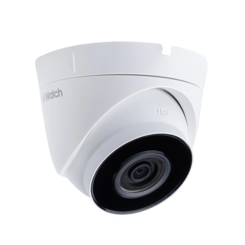 IP Камера  HIWATCH DS-I403(D)  2.8mm  купить в Инфотех