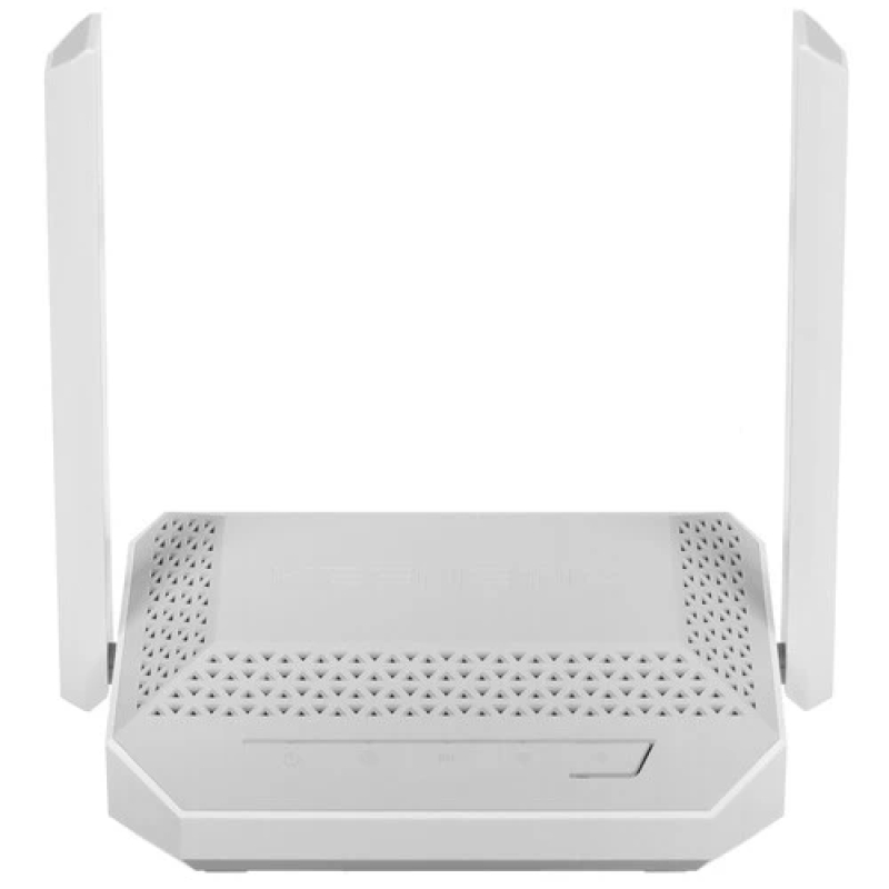 Роутер Keenetic Racer KN-4010  AX3000  Gigabit  купить в Инфотех