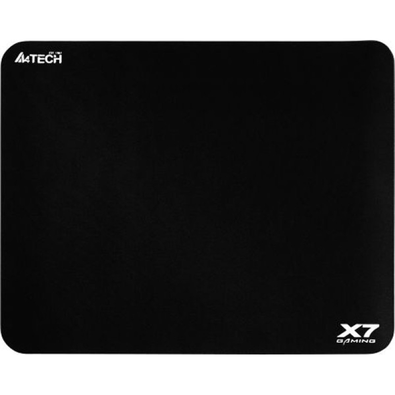 Коврик для мыши A4 X7-200MP 250x200мм  купить в Инфотех