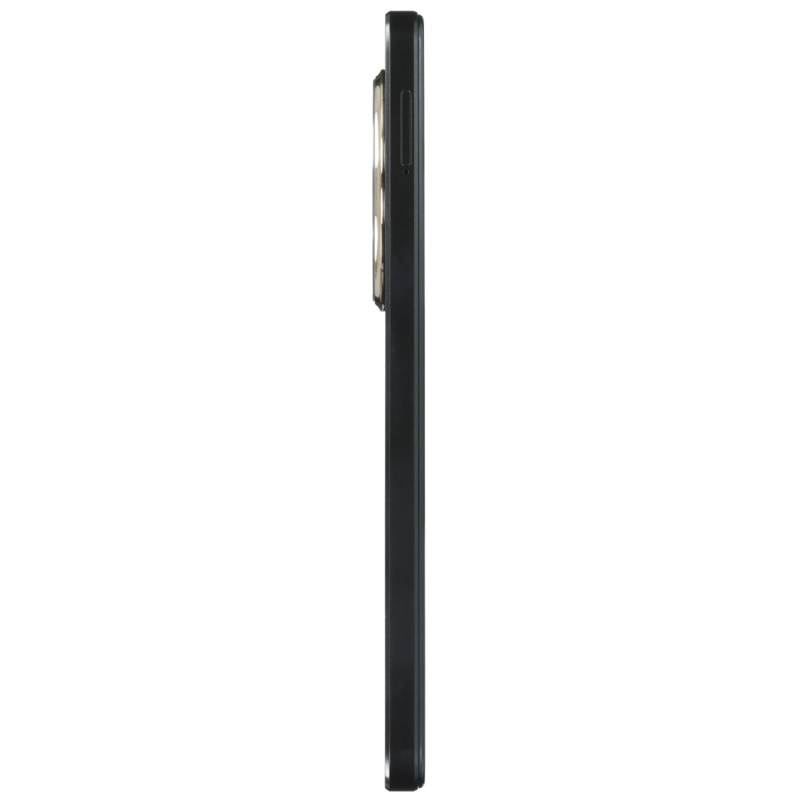 Смартфон POCO C61 4/128 GB Black  купить в Инфотех