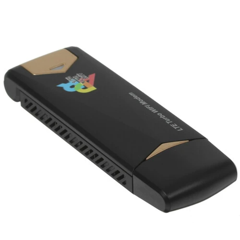 Модем Anydata W155   3G/4G/LTE  купить в Инфотех