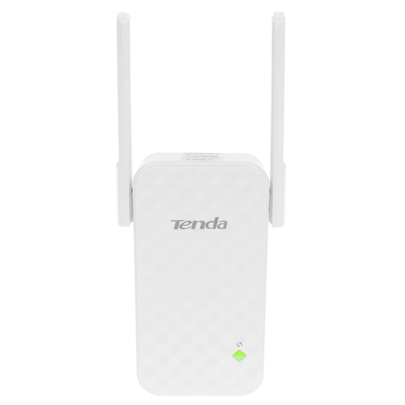 Усилитель WiFi TENDA A9  300Mbps  купить в Инфотех