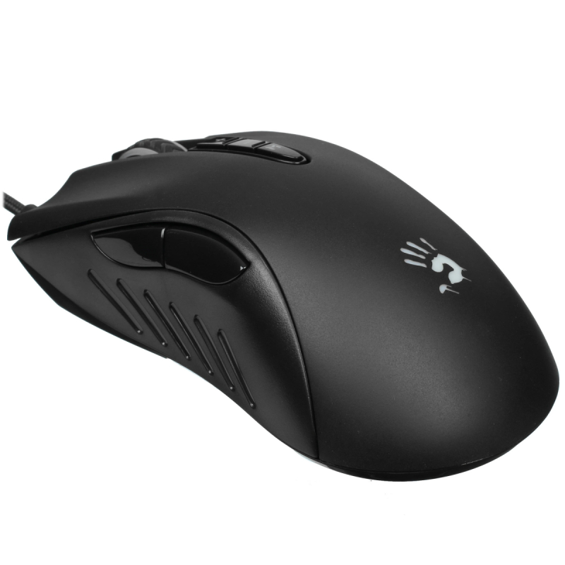 Мышь A4Tech Bloody ES5  3200 dpi USB  купить в Инфотех