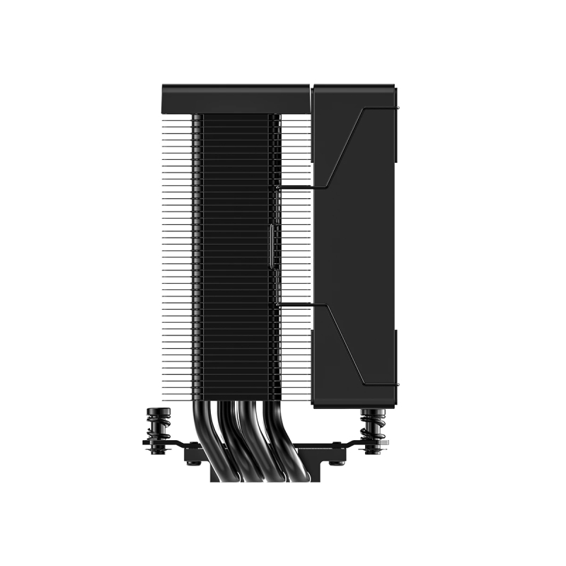 Кулер ID-Cooling SE-904-XT  4-pin  TDP 180W  купить в Инфотех