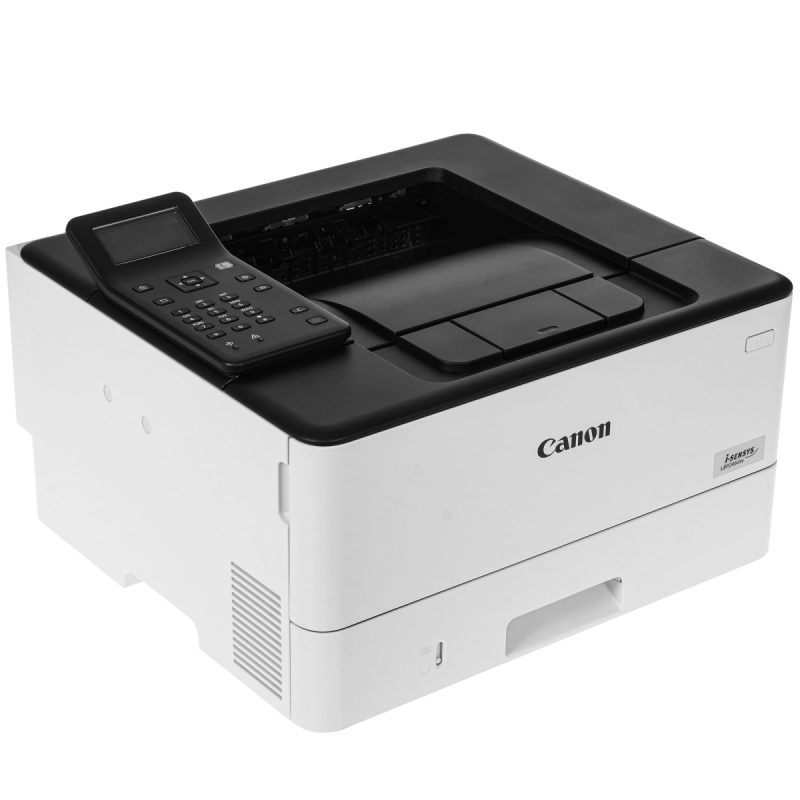 Принтер Canon i-Sensys LBP246DW  A4 Duplex Wi-Fi LAN  купить в Инфотех