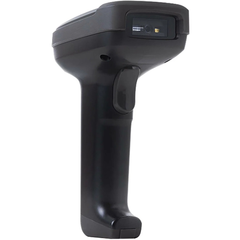 Сканер штрих-кода Deli E14952 2D  купить в Инфотех