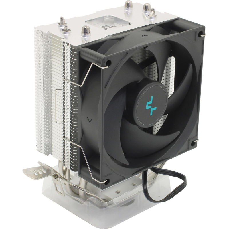 Кулер Deepcool AG300  купить в Инфотех