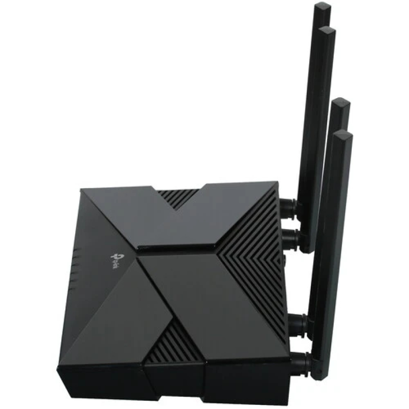Беспроводной роутер  TP-Link Archer AX53   AX3000  купить в Инфотех