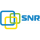 SNR