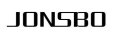 JONSBO