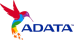 AData