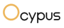 Ocypus