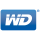 Western Digital