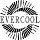 Evercool