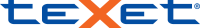 TEXET