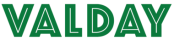 Valday