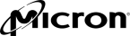 Micron