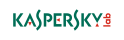 Kaspersky