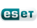 Eset