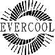 Evercool