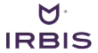 IRBIS